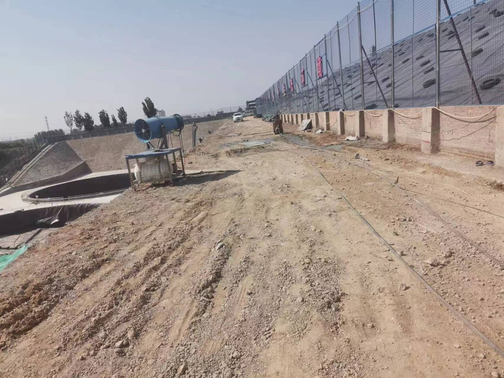 花山公路压浆公司,路面注浆施工队电话